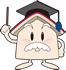 住ケン博士